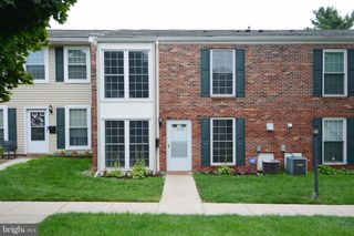 1009 MIDDLETON PL, West Norriton, PA 19403
