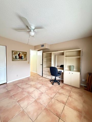 2101 Lucaya Bend, Coconut Creek, FL 33066