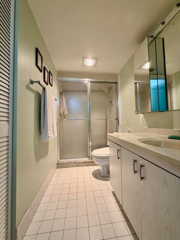 2101 Lucaya Bend, Coconut Creek, FL 33066