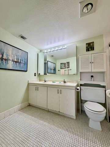 2101 Lucaya Bend, Coconut Creek, FL 33066