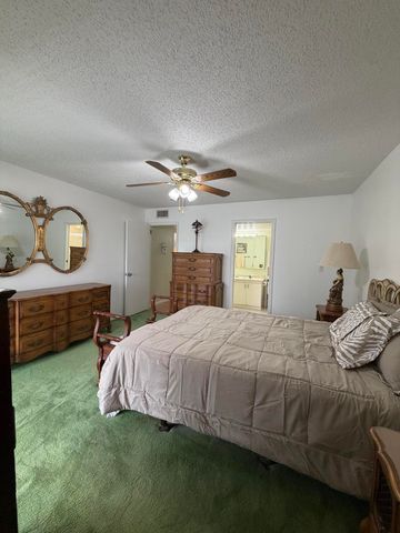 2101 Lucaya Bend, Coconut Creek, FL 33066