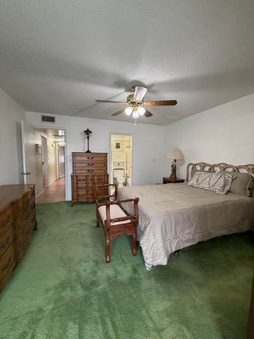 2101 Lucaya Bend, Coconut Creek, FL 33066