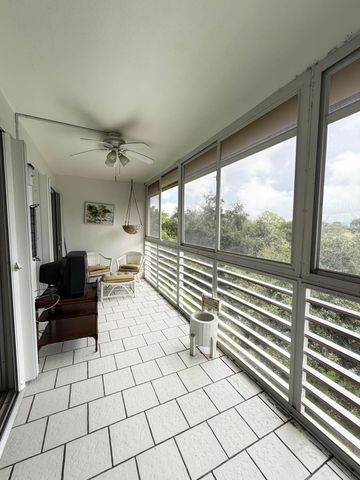 2101 Lucaya Bend, Coconut Creek, FL 33066