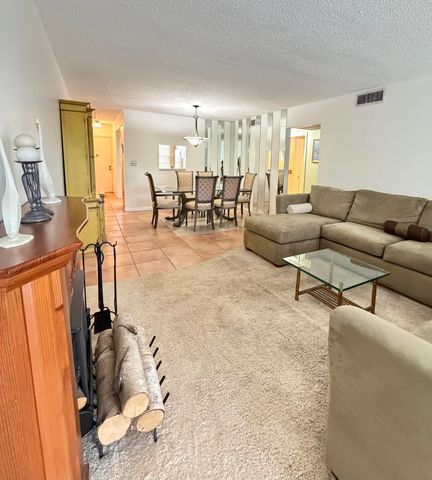2101 Lucaya Bend, Coconut Creek, FL 33066