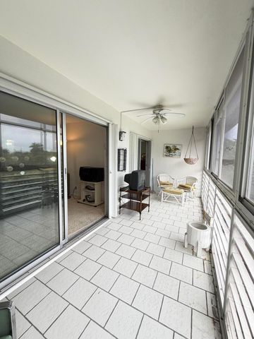 2101 Lucaya Bend, Coconut Creek, FL 33066