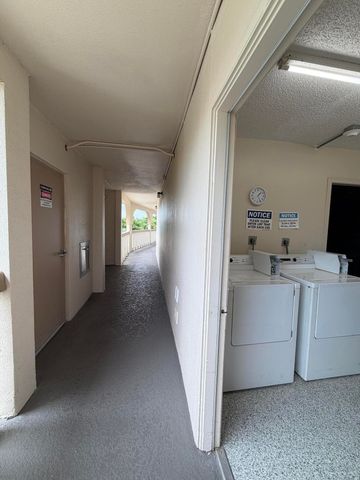 2101 Lucaya Bend, Coconut Creek, FL 33066