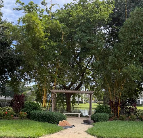 2101 Lucaya Bend, Coconut Creek, FL 33066