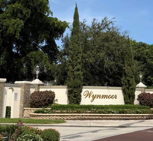 2101 Lucaya Bend, Coconut Creek, FL 33066