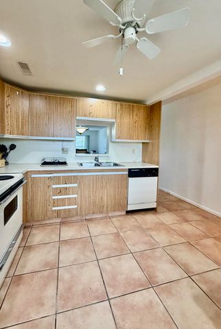 2101 Lucaya Bend, Coconut Creek, FL 33066