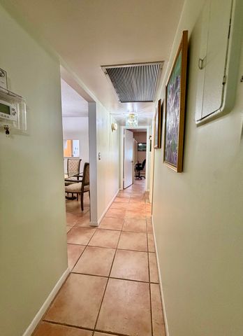 2101 Lucaya Bend, Coconut Creek, FL 33066