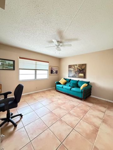 2101 Lucaya Bend, Coconut Creek, FL 33066