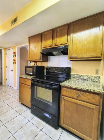 364 Roach Hollow Road, Ringgold, GA 30736