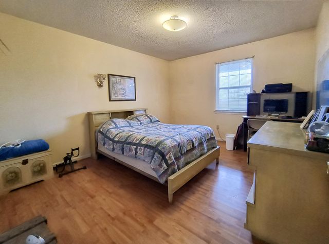 364 Roach Hollow Road, Ringgold, GA 30736