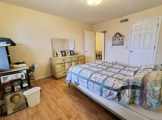 364 Roach Hollow Road, Ringgold, GA 30736