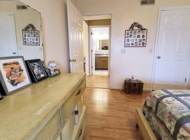 364 Roach Hollow Road, Ringgold, GA 30736