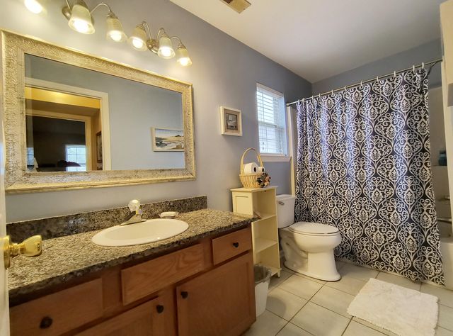 364 Roach Hollow Road, Ringgold, GA 30736