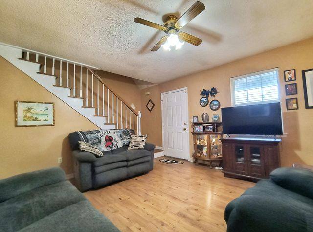 364 Roach Hollow Road, Ringgold, GA 30736