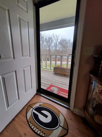 364 Roach Hollow Road, Ringgold, GA 30736