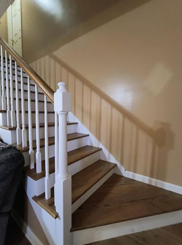 364 Roach Hollow Road, Ringgold, GA 30736