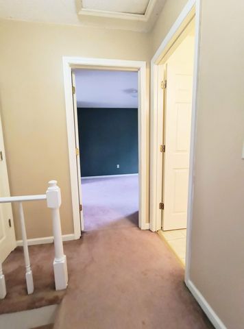 364 Roach Hollow Road, Ringgold, GA 30736