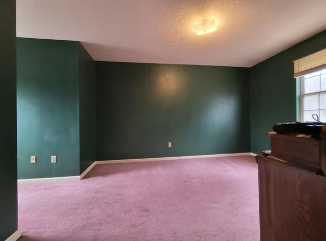 364 Roach Hollow Road, Ringgold, GA 30736