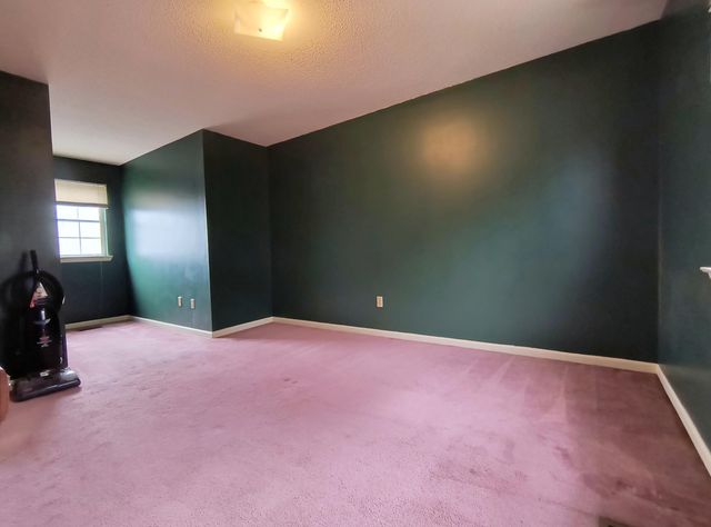 364 Roach Hollow Road, Ringgold, GA 30736