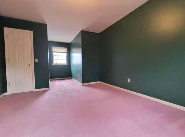 364 Roach Hollow Road, Ringgold, GA 30736