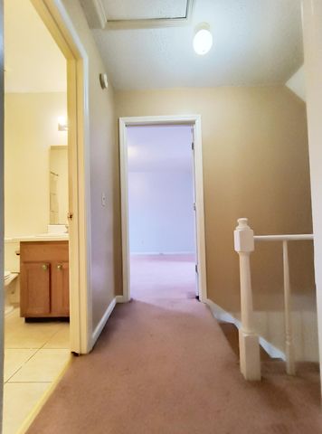 364 Roach Hollow Road, Ringgold, GA 30736