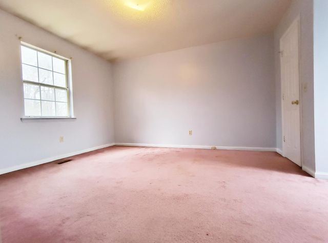 364 Roach Hollow Road, Ringgold, GA 30736