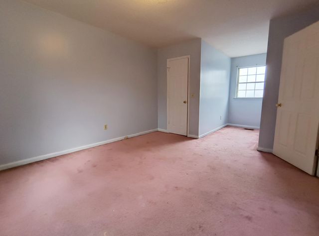 364 Roach Hollow Road, Ringgold, GA 30736