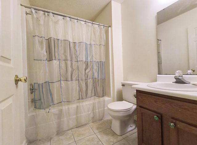 364 Roach Hollow Road, Ringgold, GA 30736