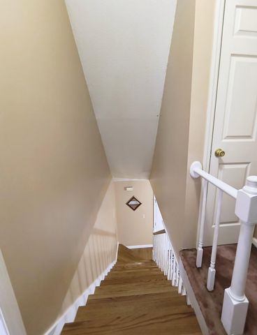 364 Roach Hollow Road, Ringgold, GA 30736