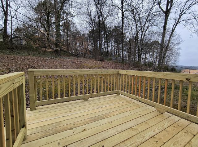 364 Roach Hollow Road, Ringgold, GA 30736