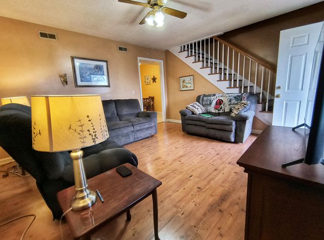 364 Roach Hollow Road, Ringgold, GA 30736