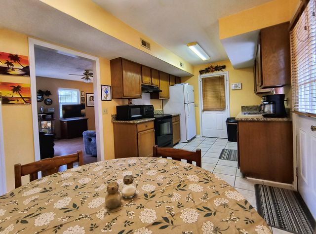 364 Roach Hollow Road, Ringgold, GA 30736