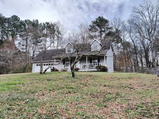 364 Roach Hollow Road, Ringgold, GA 30736