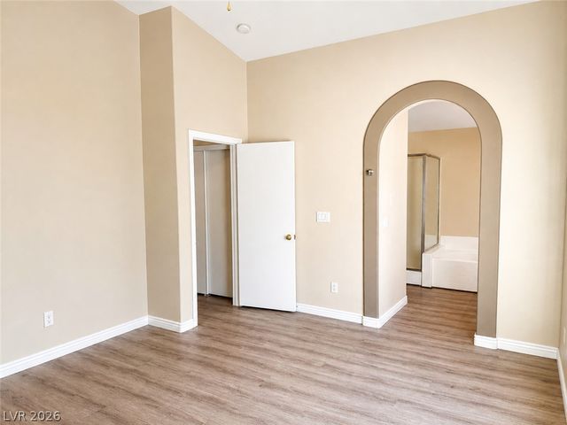 4608 Julesburg Drive, Las Vegas, NV 89139