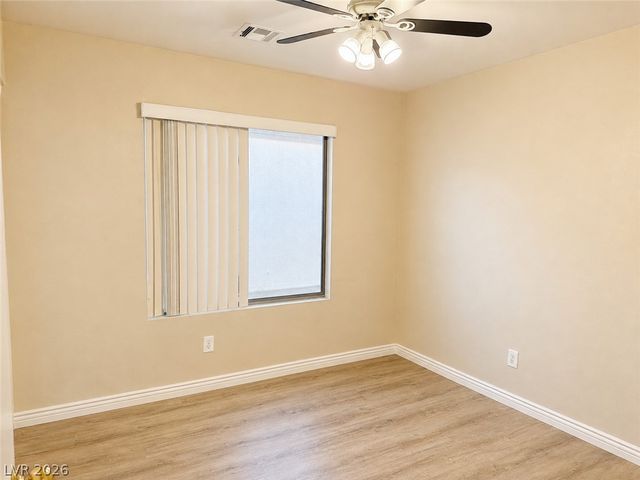 4608 Julesburg Drive, Las Vegas, NV 89139