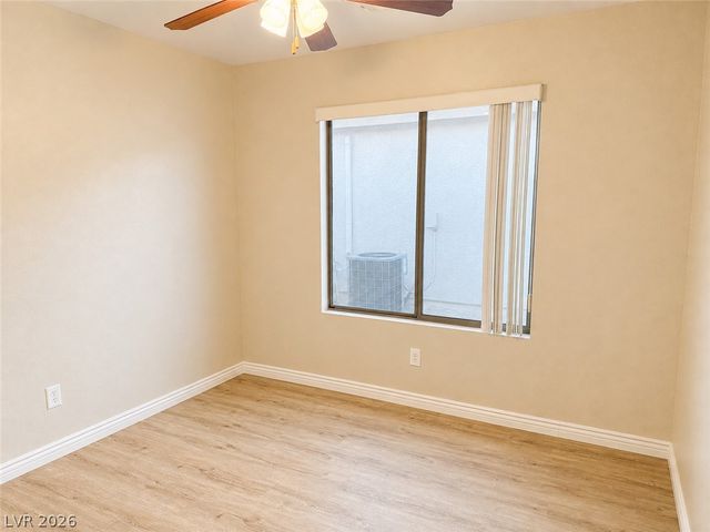 4608 Julesburg Drive, Las Vegas, NV 89139