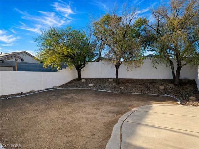 4608 Julesburg Drive, Las Vegas, NV 89139