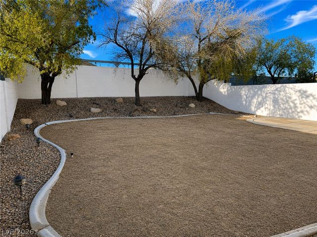 4608 Julesburg Drive, Las Vegas, NV 89139