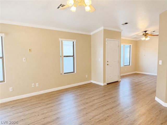 4608 Julesburg Drive, Las Vegas, NV 89139