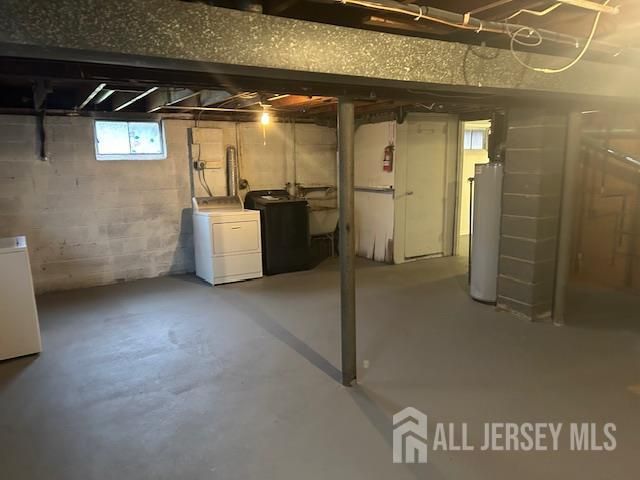 3 Brookside Road, Edison, NJ 08817