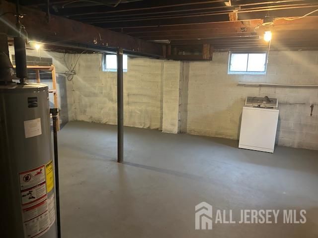 3 Brookside Road, Edison, NJ 08817