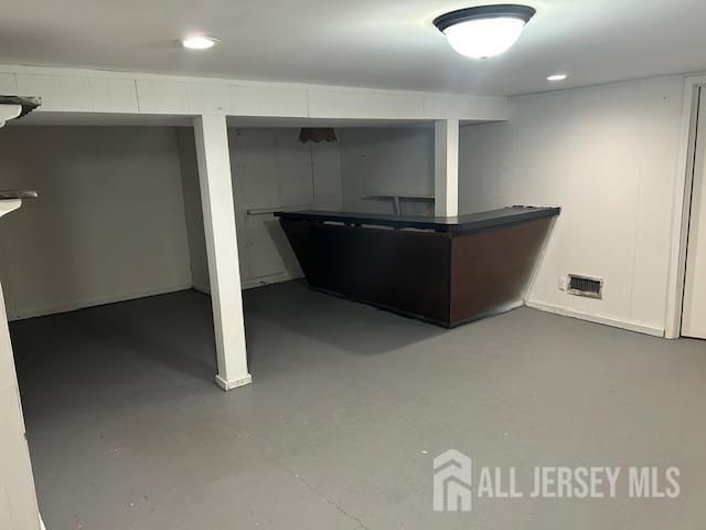 3 Brookside Road, Edison, NJ 08817