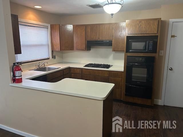 3 Brookside Road, Edison, NJ 08817