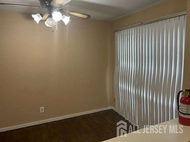 3 Brookside Road, Edison, NJ 08817