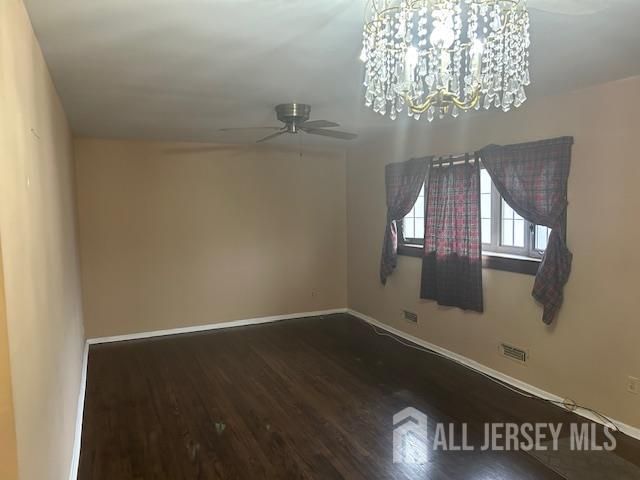 3 Brookside Road, Edison, NJ 08817