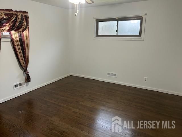 3 Brookside Road, Edison, NJ 08817