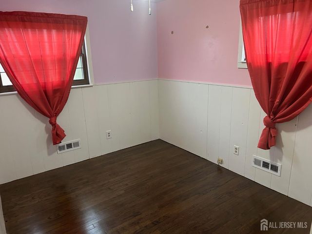 3 Brookside Road, Edison, NJ 08817